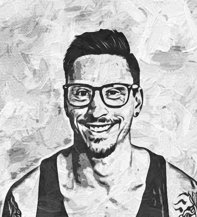dan perez img