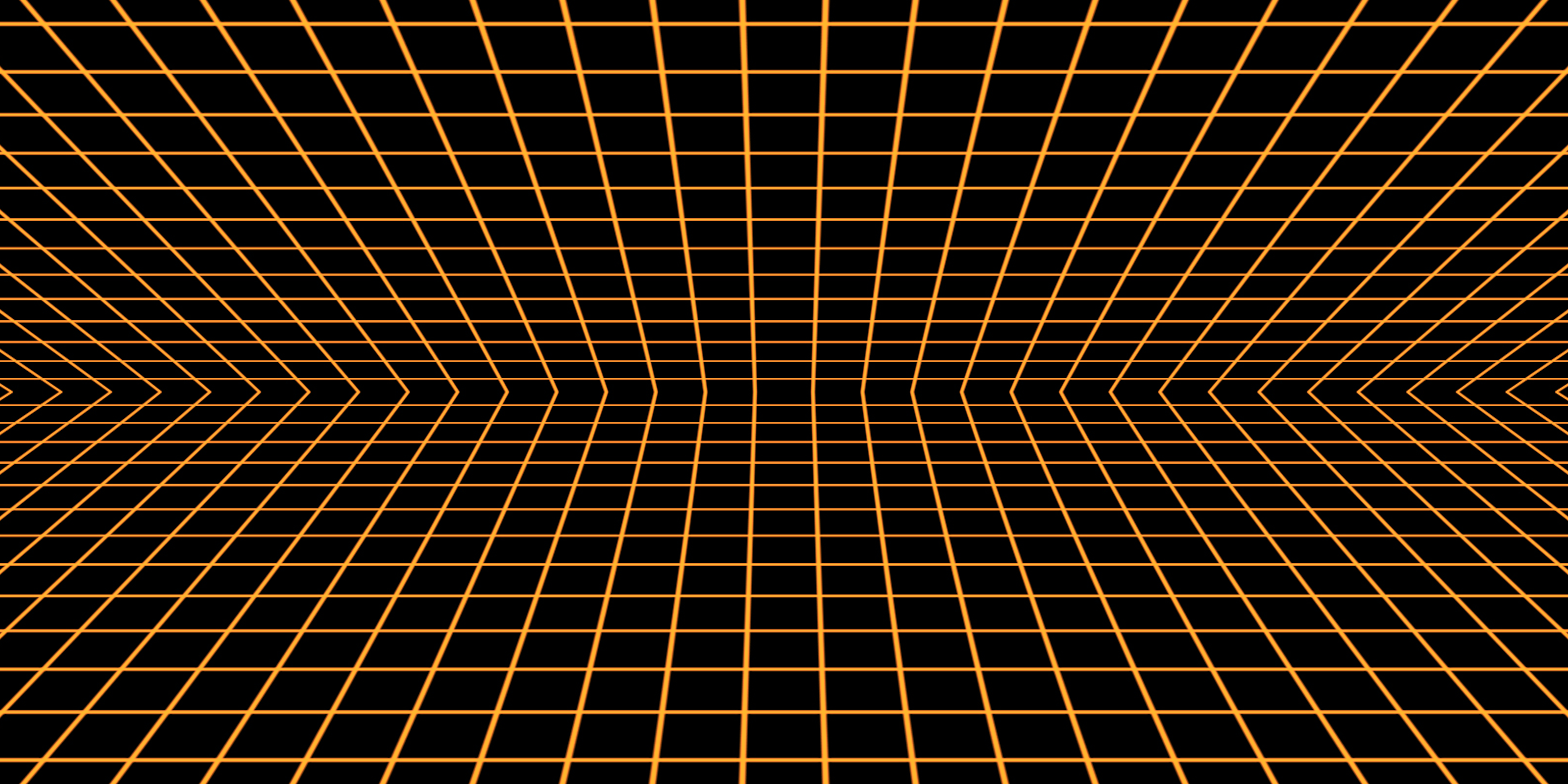 Grid