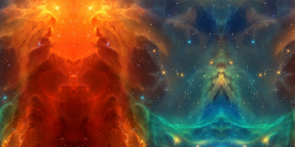 Nebula