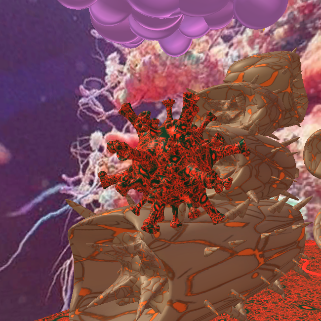 Virus